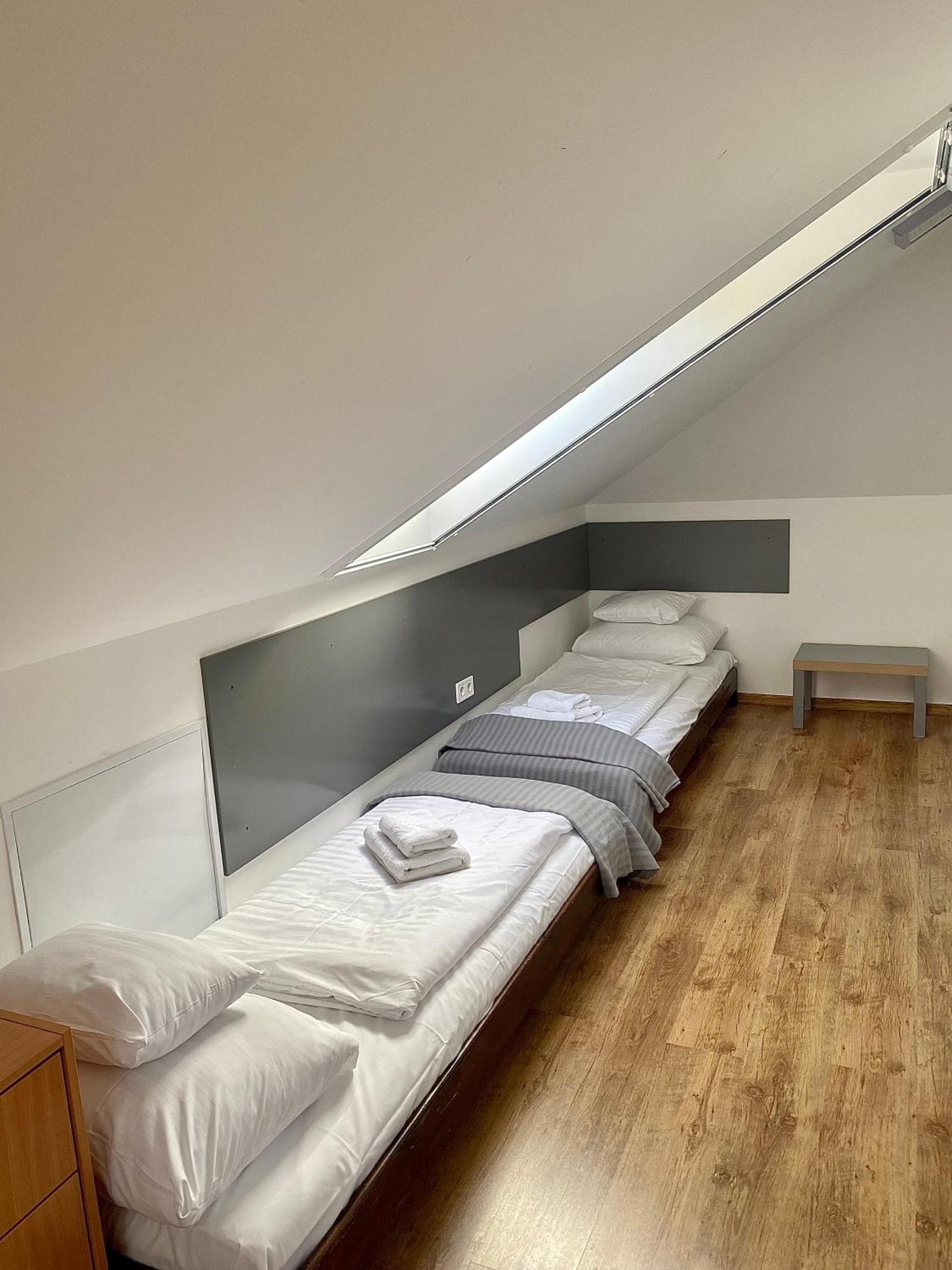 Boutique & Event Center Budapeszt