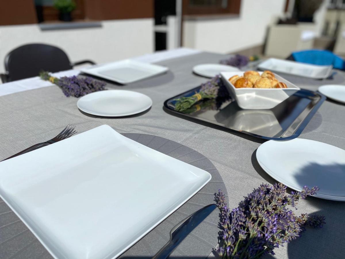 Boutique & Event Center Hotel Budapešť