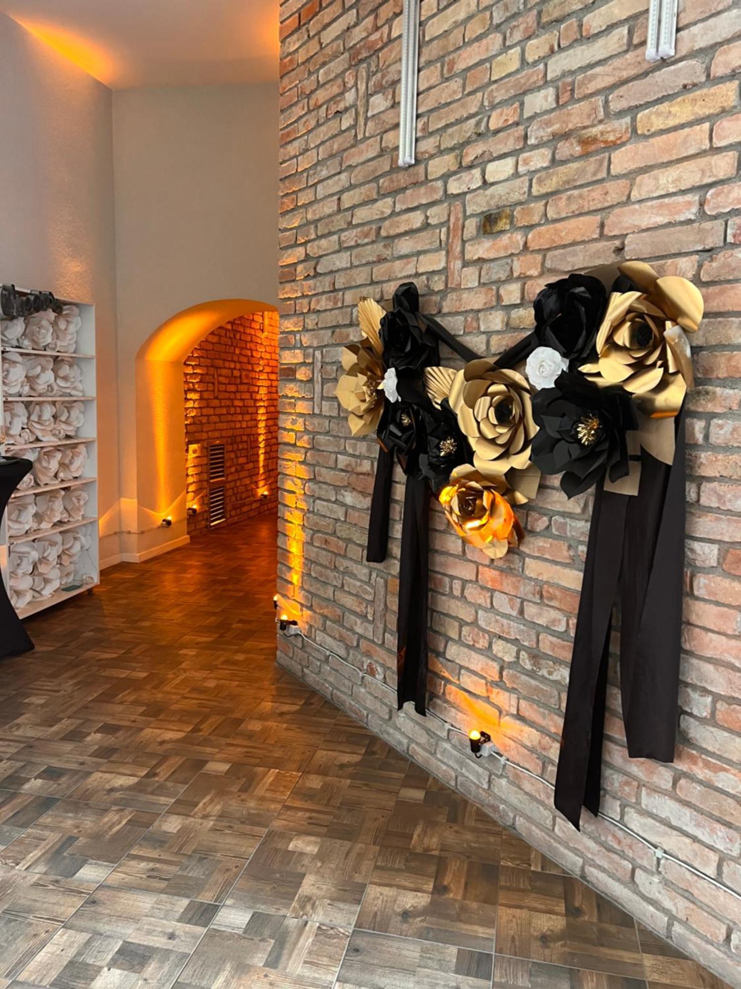 Boutique & Event Center * Budapešť